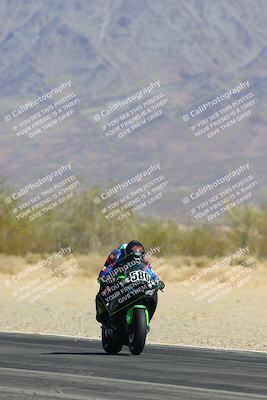 media/Mar-23-2025-CVMA (Sun) [[674f32b282]]/Race 3-Supersport Middleweight/